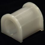 2.61079 Poduszka stabilizatora DT SPARE PARTS