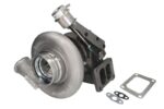 HOL4031066H Turbosprężarka HOLSET