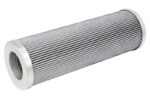 HY15028 Filtr hydrauliczny SF