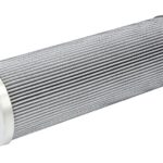 HY15028 Filtr hydrauliczny SF
