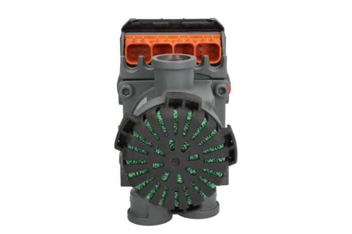 3. 72173 modulator ciśnienia abs dt spare parts - obrazek 3