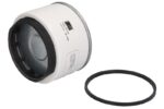 SK3696 Filtr paliwa SF - obrazek 2