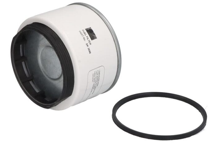 Sk3696 filtr paliwa sf - obrazek 2