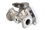R901201736 Hydrauliczna pompa - pozostałe BOSCH REXROTH - obrazek 2
