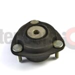 LE1494.05 Silentblock zawieszenia kabiny LEMA