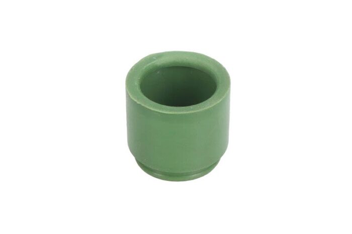 Ent011183 uszczelniacz trzonka zaworu engitech - obrazek 2