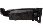 773-2021R-UE2 Lampa przeciwmgielna przód DEPO - obrazek 2