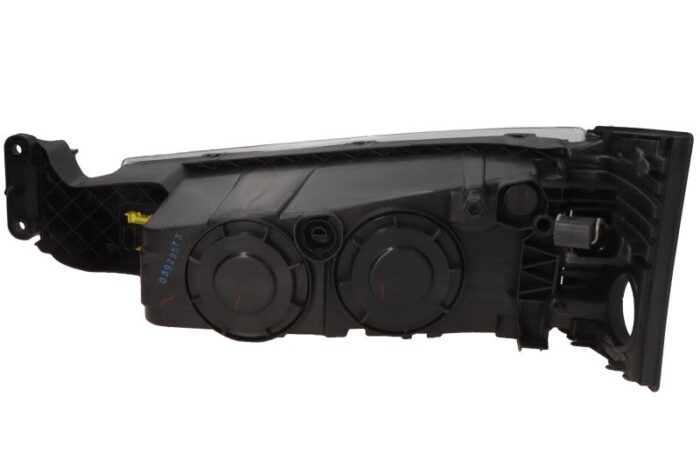 773-2021r-ue2 lampa przeciwmgielna przód depo - obrazek 2