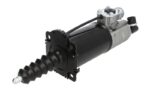 CS-214 Siłownik sprzęgła PNEUMATICS