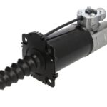 CS-214 Siłownik sprzęgła PNEUMATICS