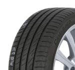 225/45R17 LOPI 94Y CIN#24 Opony osobowe, SUV/4x4 PIRELLI