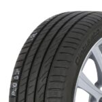 225/45R17 LOPI 94Y CIN#24 Opony osobowe, SUV/4x4 PIRELLI