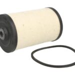 1 457 431 159 Filtr paliwa BOSCH FILTRY