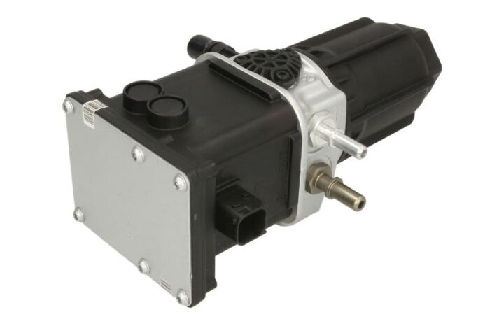 B2655852part pompa modułu tł. Denox bpart - obrazek 2