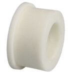 STR-1203429 Silentblock zawieszenia kabiny S-TR