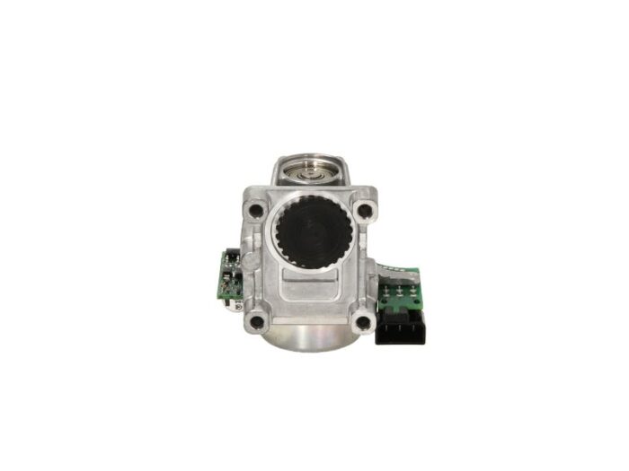 F 00b h40 265 pompa modułu tł. Denox bosch - obrazek 3