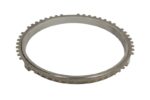 0769186273ZF Pierścień synchronizatora ZF - obrazek 2