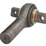 RH54-6001 Silentblock drążka reakcyjnego REINHOCH