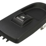 IVE-PC-005 Przełącznik podnośnika szyby AKUSAN