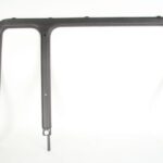 M20/ 20 Prowadnica szyby COVIND