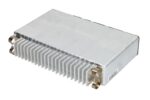 446 160 029 0 Elektronika ABS WABCO - obrazek 2