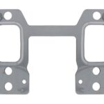 ENT011211 Uszczelka kolektora wydechowego ENGITECH