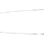 84216035-CNH Linka hamulca ręcznego OE CNH