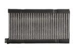 KTT150038 Parownik klimatyzacji THERMOTEC - obrazek 2