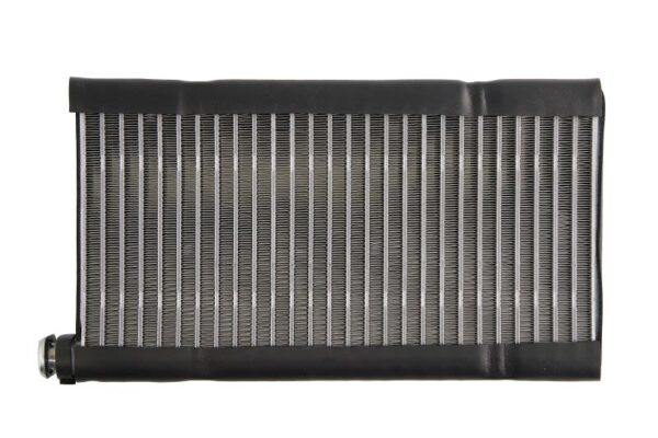 Ktt150038 parownik klimatyzacji thermotec - obrazek 2