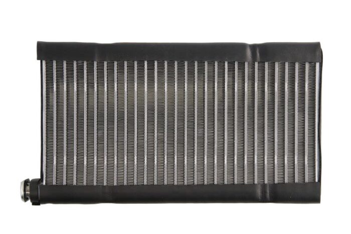 Ktt150038 parownik klimatyzacji thermotec - obrazek 2