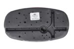 2VB343 640-011 Lampa tył HELLA - obrazek 2