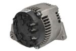PTC-3253 Alternator POWER TRUCK - obrazek 2