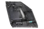 RVI-DH-008L Klamka drzwi PACOL - obrazek 2