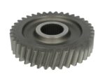 146646 Element mostu C.E.I