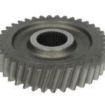 146646 Element mostu C.E.I