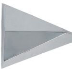 AG 1400 Emblemat AKUSAN