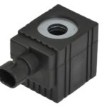B05-AG-557 Elementy wału przegubowego WOM/PTO BTA