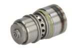 HTTP-AG-145 Szybkozłącze hydrauliczne PNEUMATICS