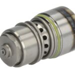 HTTP-AG-145 Szybkozłącze hydrauliczne PNEUMATICS