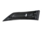 131-VT13250AR Lampa kierunkowskazu GIANT - obrazek 2
