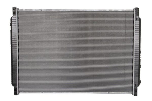 D7rv009tt chłodnica silnika thermotec - obrazek 2