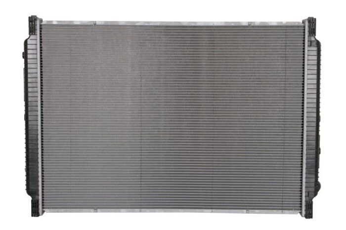 D7rv009tt chłodnica silnika thermotec - obrazek 2