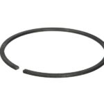 0730005466ZF Zest. napr. mechanizmu zmiany biegów ZF