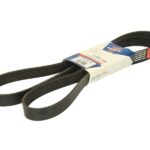 8PK2080 Pasek wielorowkowy OPTIBELT