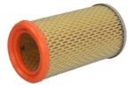 SL6505 Filtr powietrza SF