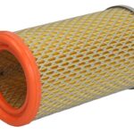 SL6505 Filtr powietrza SF