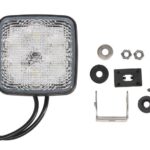 CRK2C.54900.00 Lampa robocza WESEM