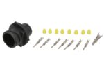 7810630C Gniazdo wtyczki TRUCKLIGHT