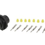7810630C Gniazdo wtyczki TRUCKLIGHT