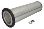 E696LS Filtr powietrza HENGST